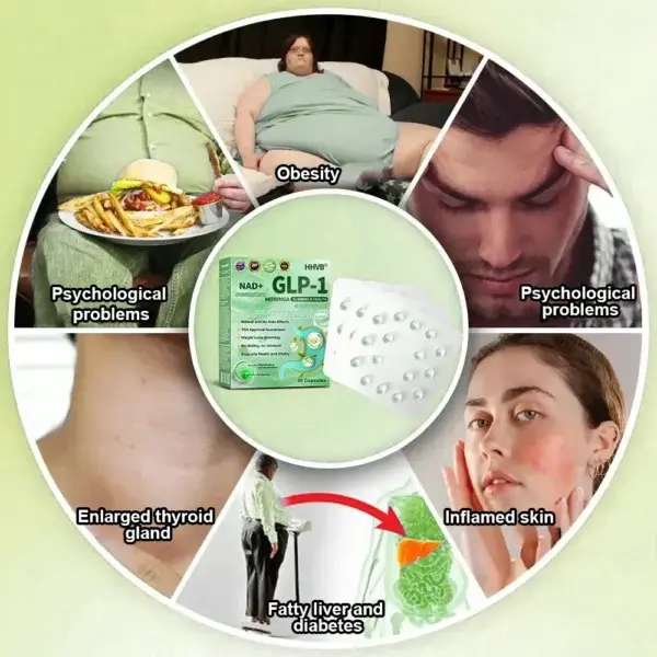 ๐๐ฅ๐ข๐ฆ๐ฆ๐ข๐ง๐ & ๐๐๐๐ฅ๐ญ๐ก ๐๐ฅ๐ญ๐ซ๐ ๐๐จ๐ง๐๐๐ง๐ญ๐ซ๐๐ญ๐๐ ๐๐ฌ๐ฌ๐๐ง๐๐ ๐๐ข๐ช๐ฎ๐ข๐ ๐๐๐๐๐ฌ