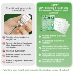 ๐๐ฅ๐ข๐ฆ๐ฆ๐ข๐ง๐ & ๐๐๐๐ฅ๐ญ๐ก ๐๐ฅ๐ญ๐ซ๐ ๐๐จ๐ง๐๐๐ง๐ญ๐ซ๐๐ญ๐๐ ๐๐ฌ๐ฌ๐๐ง๐๐ ๐๐ข๐ช๐ฎ๐ข๐ ๐๐๐๐๐ฌ