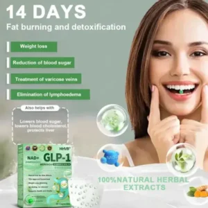 ๐๐ฅ๐ข๐ฆ๐ฆ๐ข๐ง๐ & ๐๐๐๐ฅ๐ญ๐ก ๐๐ฅ๐ญ๐ซ๐ ๐๐จ๐ง๐๐๐ง๐ญ๐ซ๐๐ญ๐๐ ๐๐ฌ๐ฌ๐๐ง๐๐ ๐๐ข๐ช๐ฎ๐ข๐ ๐๐๐๐๐ฌ