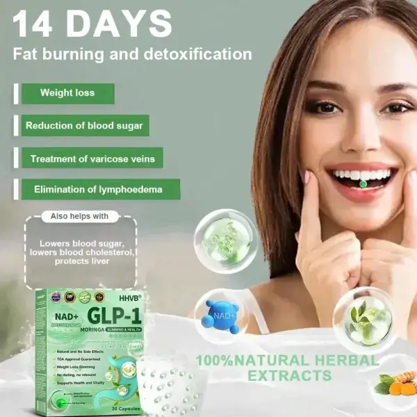 ๐๐ฅ๐ข๐ฆ๐ฆ๐ข๐ง๐ & ๐๐๐๐ฅ๐ญ๐ก ๐๐ฅ๐ญ๐ซ๐ ๐๐จ๐ง๐๐๐ง๐ญ๐ซ๐๐ญ๐๐ ๐๐ฌ๐ฌ๐๐ง๐๐ ๐๐ข๐ช๐ฎ๐ข๐ ๐๐๐๐๐ฌ