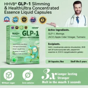 ๐๐ฅ๐ข๐ฆ๐ฆ๐ข๐ง๐ & ๐๐๐๐ฅ๐ญ๐ก ๐๐ฅ๐ญ๐ซ๐ ๐๐จ๐ง๐๐๐ง๐ญ๐ซ๐๐ญ๐๐ ๐๐ฌ๐ฌ๐๐ง๐๐ ๐๐ข๐ช๐ฎ๐ข๐ ๐๐๐๐๐ฌ