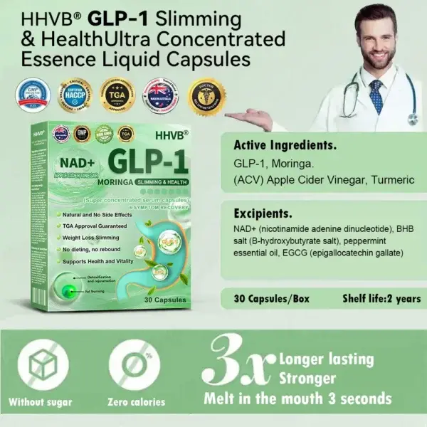 ๐๐ฅ๐ข๐ฆ๐ฆ๐ข๐ง๐ & ๐๐๐๐ฅ๐ญ๐ก ๐๐ฅ๐ญ๐ซ๐ ๐๐จ๐ง๐๐๐ง๐ญ๐ซ๐๐ญ๐๐ ๐๐ฌ๐ฌ๐๐ง๐๐ ๐๐ข๐ช๐ฎ๐ข๐ ๐๐๐๐๐ฌ