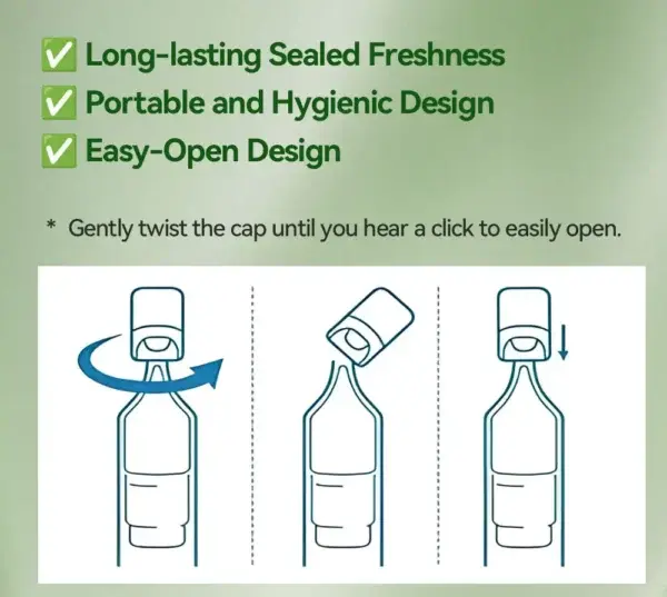 ๐บ๐ฐ๐ฟ ๐ฐ๐ต-๐ถ๐ต๐ฌ ๐ฏ๐๐๐๐๐ ๐บ๐๐๐๐๐๐๐ ๐ถ๐๐๐ ๐ณ๐๐๐๐๐