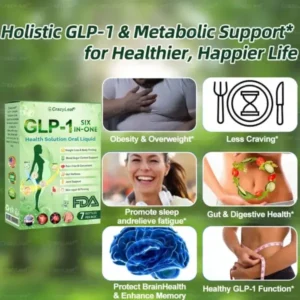 ๐บ๐ฐ๐ฟ-๐ฐ๐ต-๐ถ๐ต๐ฌ ๐ฏ๐๐๐๐๐ ๐บ๐๐๐๐๐๐๐ ๐ถ๐๐๐ ๐ณ๐๐๐๐๐