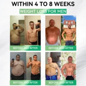 ๐บ๐ฐ๐ฟ-๐ฐ๐ต-๐ถ๐ต๐ฌ ๐ฏ๐๐๐๐๐ ๐บ๐๐๐๐๐๐๐ ๐ถ๐๐๐ ๐ณ๐๐๐๐๐