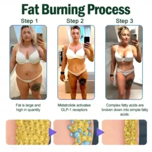 ๐บ๐ฐ๐ฟ-๐ฐ๐ต-๐ถ๐ต๐ฌ ๐ฏ๐๐๐๐๐ ๐บ๐๐๐๐๐๐๐ ๐ถ๐๐๐ ๐ณ๐๐๐๐๐