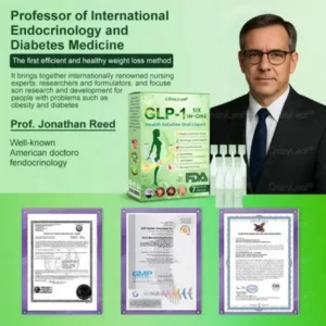 ๐บ๐ฐ๐ฟ-๐ฐ๐ต-๐ถ๐ต๐ฌ ๐ฏ๐๐๐๐๐ ๐บ๐๐๐๐๐๐๐ ๐ถ๐๐๐ ๐ณ๐๐๐๐๐