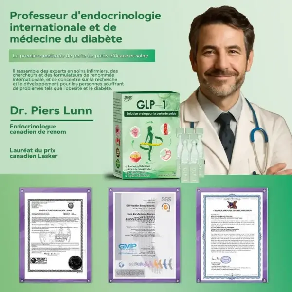 𝑆𝑜𝑙𝑢𝑡𝑖𝑜𝑛 𝑜𝑟𝑎𝑙𝑒 𝑝𝑜𝑢𝑟 𝑙𝑎 𝑝𝑒𝑟𝑡𝑒 𝑑𝑒 𝑝𝑜𝑖𝑑𝑠