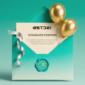 𝑆𝑜𝑙𝑢𝑡𝑖𝑜𝑛 𝑜𝑟𝑎𝑙𝑒 𝑝𝑜𝑢𝑟 𝑙𝑎 𝑝𝑒𝑟𝑡𝑒 𝑑𝑒 𝑝𝑜𝑖𝑑𝑠