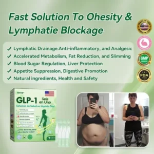 𝑆𝑖𝑥 𝑖𝑛-𝑂𝑛𝑒 𝑆𝑜𝑙𝑢𝑐𝑖𝑜𝑛 𝑜𝑟𝑎𝑙 𝑙𝑖𝑞𝑢𝑖𝑑𝑎