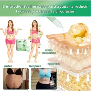 𝑆𝑖𝑥 𝑖𝑛-𝑂𝑛𝑒 𝑆𝑜𝑙𝑢𝑐𝑖𝑜𝑛 𝑜𝑟𝑎𝑙 𝑙𝑖𝑞𝑢𝑖𝑑𝑎