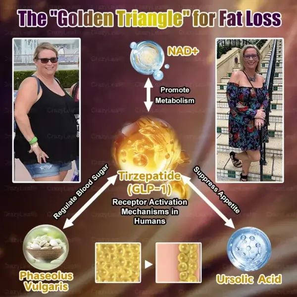 ๐๐๐ฎ๐น-๐๐ฐ๐๐ถ๐ผ๐ป ๐บ๐๐๐๐๐๐๐ & ๐ฏ๐๐๐๐๐ ๐ฉ๐๐๐๐ ๐ซ๐๐๐๐