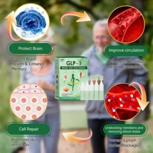 𝐒𝗹𝒊𝐦𝐦𝒊𝐧𝐠 & 𝐇𝒆𝐚𝗹𝐭𝐡 𝐈𝐦𝐩𝐫𝐨𝐯𝒆𝐦𝒆𝐧𝐭 𝐀𝐦𝐩𝐨𝐮𝗹𝒆 𝐃𝐫𝐨𝐩𝐬