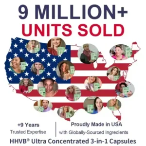 𝘜𝘭𝘵𝘳𝘢 𝘊𝘰𝘯𝘤𝘦𝘯𝘵𝘳𝘢𝘵𝘦𝘥 3-𝘪𝘯-1 𝘊𝘢𝘱𝘴𝘶𝘭𝘦𝘴