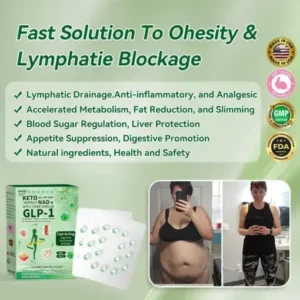 𝘜𝘭𝘵𝘳𝘢 𝘊𝘰𝘯𝘤𝘦𝘯𝘵𝘳𝘢𝘵𝘦𝘥 3-𝘪𝘯-1 𝘊𝘢𝘱𝘴𝘶𝘭𝘦𝘴