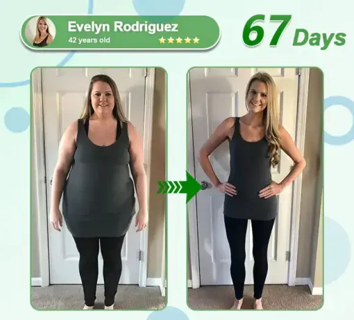 ๐ต๐๐๐ ๐ด๐๐๐๐๐๐๐๐
๐๐ ๐ท๐๐๐๐ - Image 18