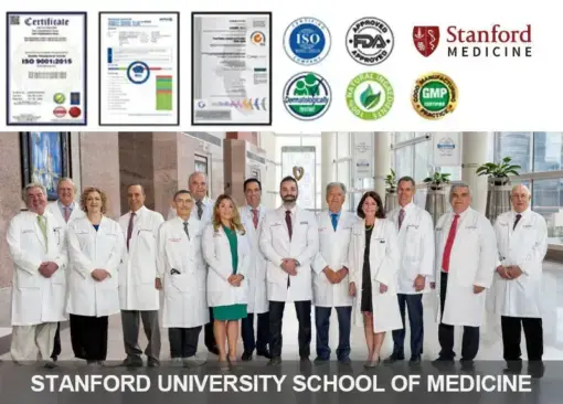 ๐ต๐๐๐ ๐ด๐๐๐๐๐๐๐๐
๐๐ ๐ท๐๐๐๐ - Image 20