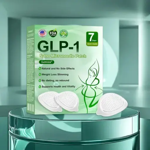 ๐ต๐๐๐ ๐ด๐๐๐๐๐๐๐๐
๐๐ ๐ท๐๐๐๐ - Image 26