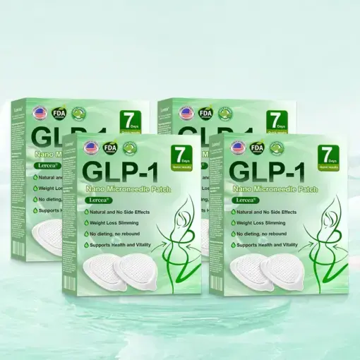 ๐ต๐๐๐ ๐ด๐๐๐๐๐๐๐๐
๐๐ ๐ท๐๐๐๐ - Image 28