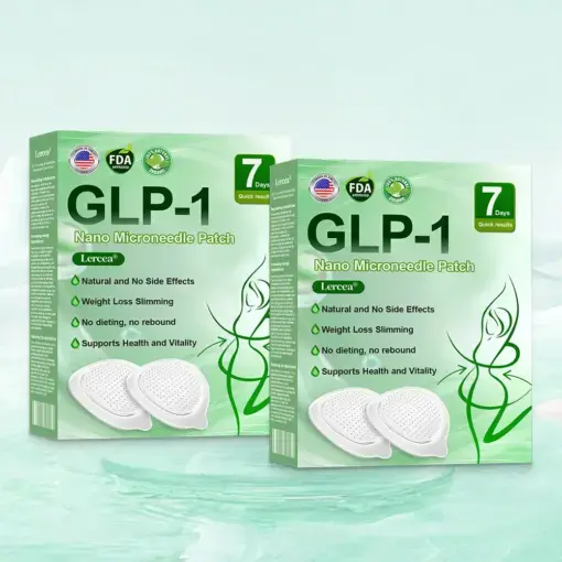 ๐ต๐๐๐ ๐ด๐๐๐๐๐๐๐๐
๐๐ ๐ท๐๐๐๐ - Image 30