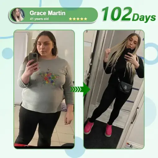 ๐ต๐๐๐ ๐ด๐๐๐๐๐๐๐๐
๐๐ ๐ท๐๐๐๐ - Image 5