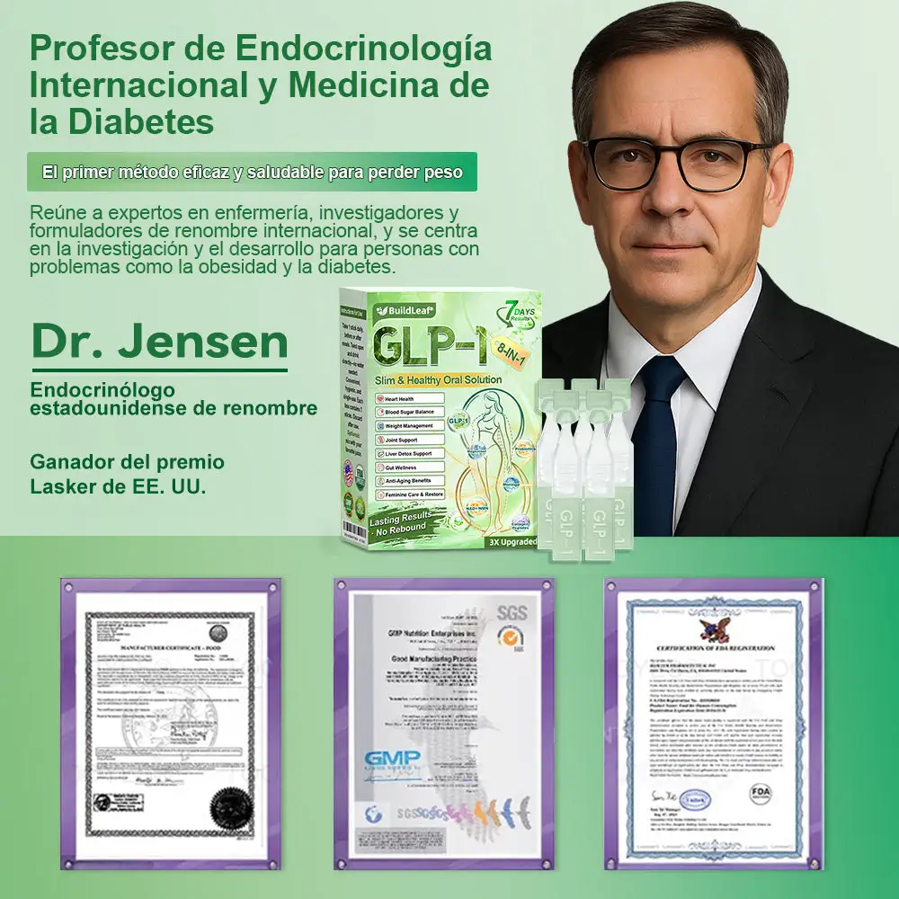 𝐅𝐢𝐭 & 𝐕𝐢𝐭𝐚𝐥 8 en 1 𝐒𝐨𝐥𝐮𝐜𝐢ó𝐧 𝐎𝐫𝐚𝐥 - Image 12