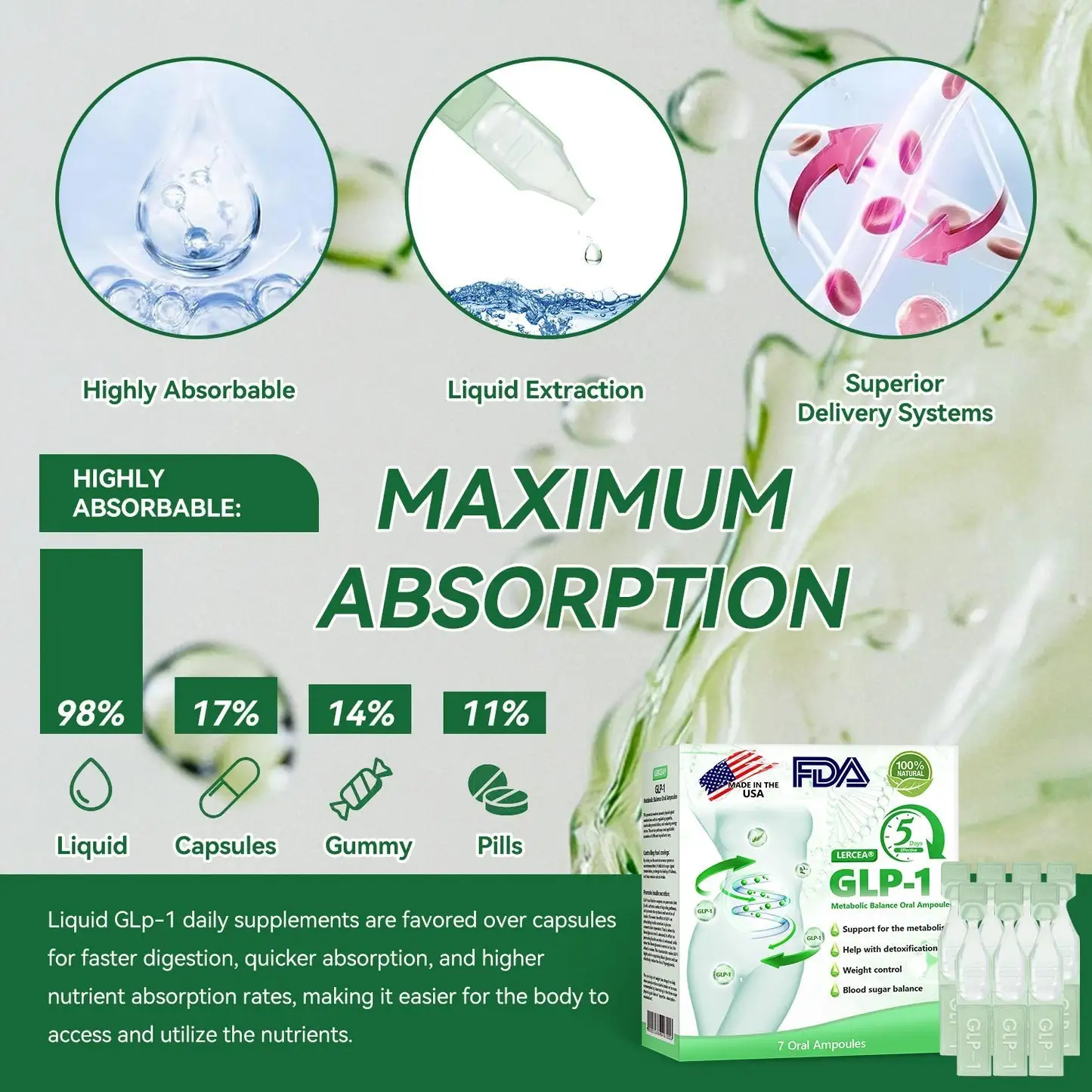 ๐ ๐๐น๐๐ถ-๐๐ฐ๐๐ถ๐ผ๐ป ๐ข๐ฟ๐ฎ๐น ๐๐บ๐ฝ๐ผ๐๐น๐ฒ๐ - Image 15