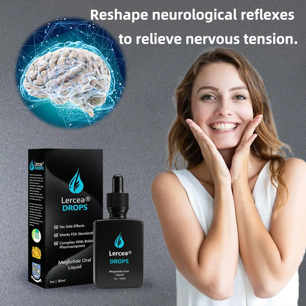 ๐๐๐ ๐ฅ๐ฎ๐ญ๐ข๐๐ ๐๐ซ๐๐ฅ ๐๐ข๐ช๐ฎ๐ข๐ - Image 13