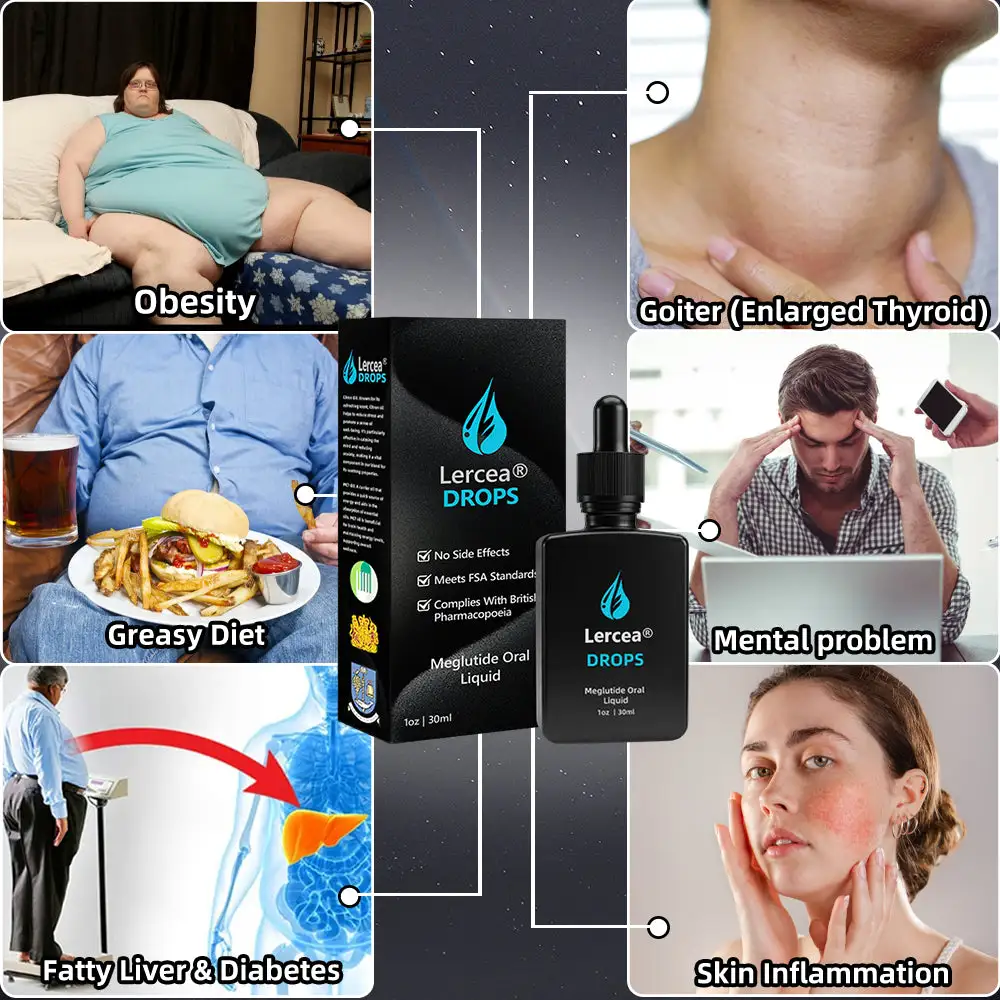 ๐๐๐ ๐ฅ๐ฎ๐ญ๐ข๐๐ ๐๐ซ๐๐ฅ ๐๐ข๐ช๐ฎ๐ข๐ - Image 6