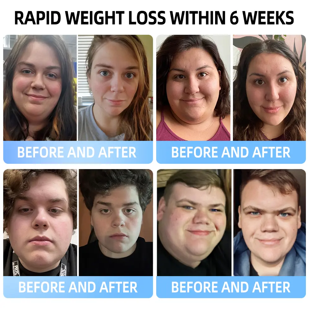 ๐๐๐ ๐ฅ๐ฎ๐ญ๐ข๐๐ ๐๐ซ๐๐ฅ ๐๐ข๐ช๐ฎ๐ข๐ - Image 7