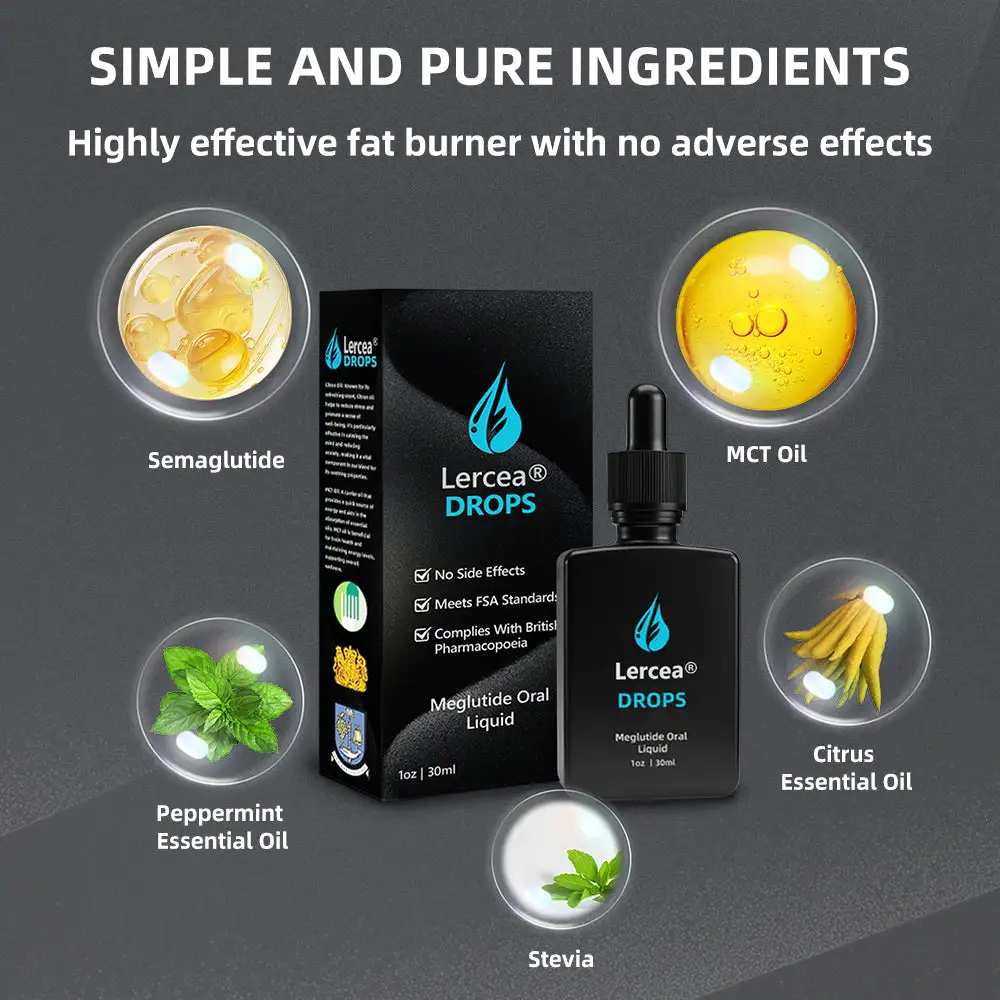 ๐๐๐ ๐ฅ๐ฎ๐ญ๐ข๐๐ ๐๐ซ๐๐ฅ ๐๐ข๐ช๐ฎ๐ข๐ - Image 9