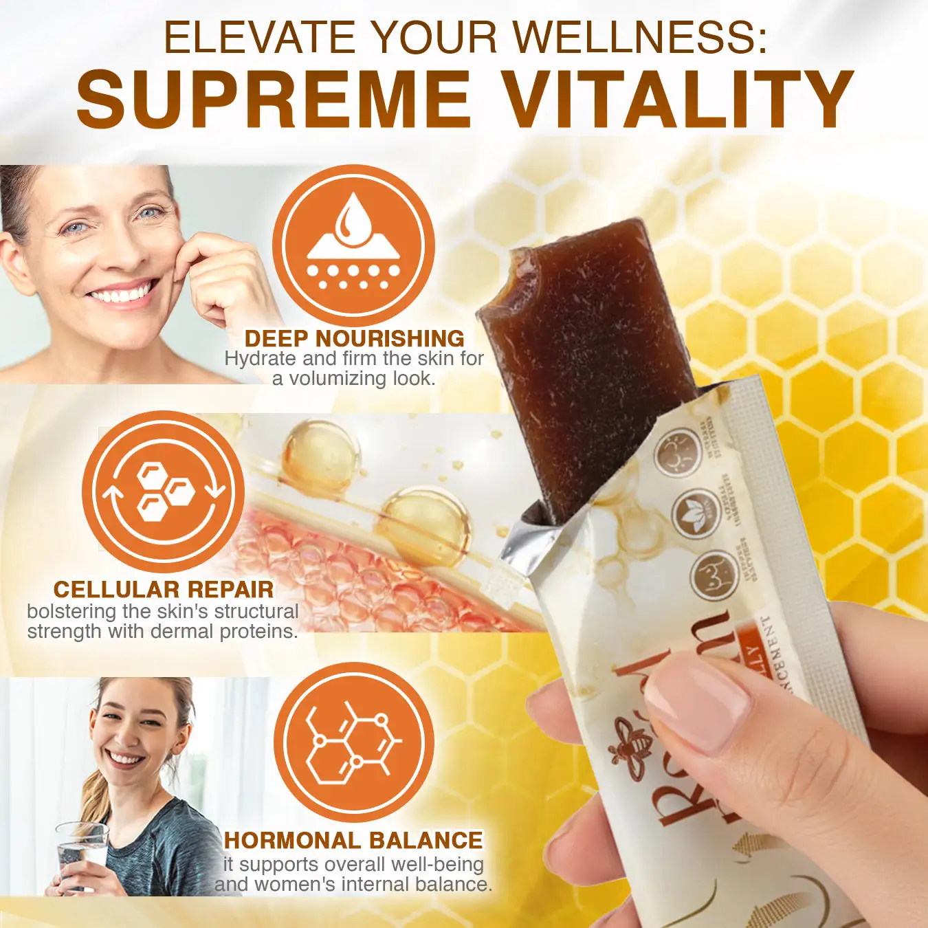 ๐๐๐๐๐ก ๐ฝ๐ก๐ค๐ค๐ข ๐๐ค๐ฎ๐๐ก ๐
๐๐ก๐ก๐ฎ ๐ฝ๐ช๐จ๐ฉ ๐๐ฃ๐๐๐ฃ๐๐๐ข๐๐ฃ๐ฉ ๐๐ช๐ข๐ข๐ฎ ๐ฝ๐๐ง - Image 6