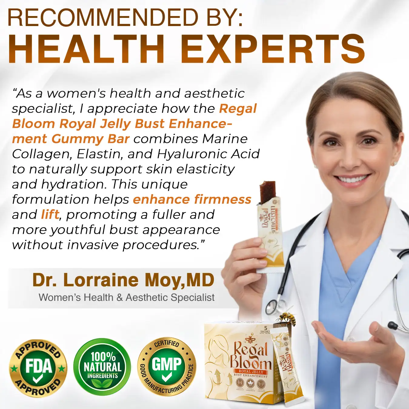 ๐๐๐๐๐ก ๐ฝ๐ก๐ค๐ค๐ข ๐๐ค๐ฎ๐๐ก ๐
๐๐ก๐ก๐ฎ ๐ฝ๐ช๐จ๐ฉ ๐๐ฃ๐๐๐ฃ๐๐๐ข๐๐ฃ๐ฉ ๐๐ช๐ข๐ข๐ฎ ๐ฝ๐๐ง - Image 8