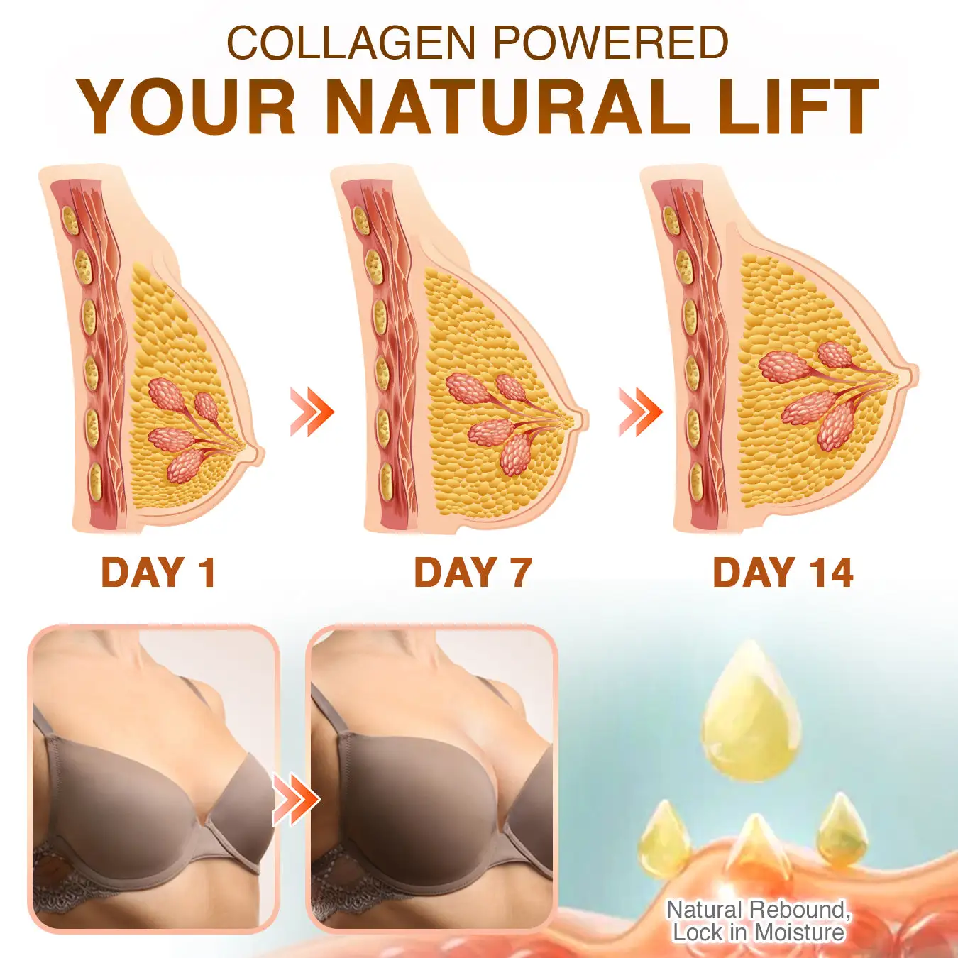 ๐๐๐๐๐ก ๐ฝ๐ก๐ค๐ค๐ข ๐๐ค๐ฎ๐๐ก ๐
๐๐ก๐ก๐ฎ ๐ฝ๐ช๐จ๐ฉ ๐๐ฃ๐๐๐ฃ๐๐๐ข๐๐ฃ๐ฉ ๐๐ช๐ข๐ข๐ฎ ๐ฝ๐๐ง - Image 9