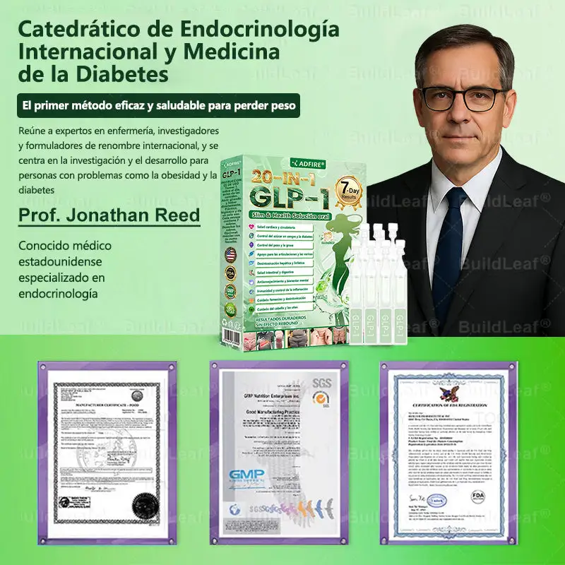 ð®ð¬-ðð-ð ððšð¥ð®ðð¢ðšÌð§ ð©ðð«ð ð¥ð ð¬ðð¥ð®ð ðð¢Ìðªð®ð¢ððš ðšð«ðð¥ - Image 10