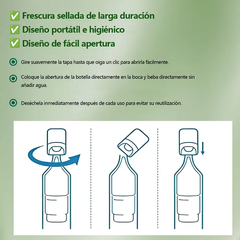 ð®ð¬-ðð-ð ððšð¥ð®ðð¢ðšÌð§ ð©ðð«ð ð¥ð ð¬ðð¥ð®ð ðð¢Ìðªð®ð¢ððš ðšð«ðð¥ - Image 11