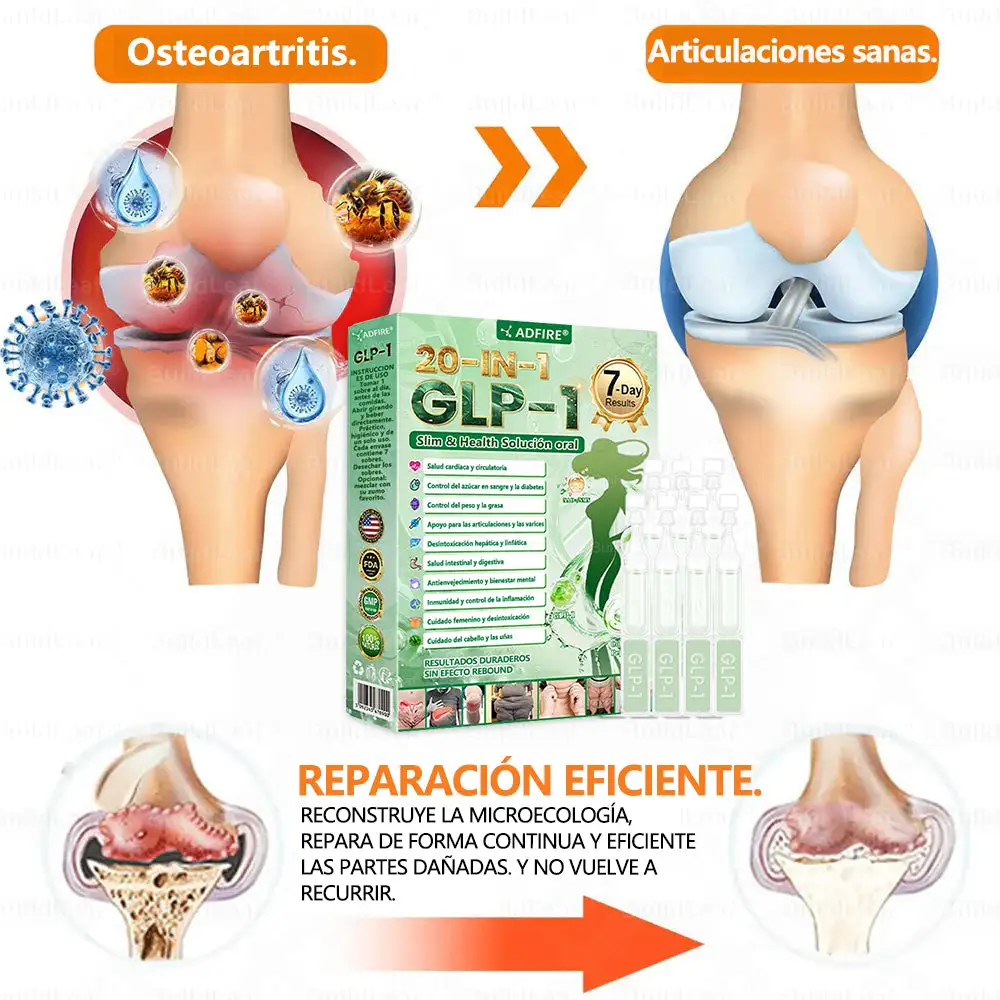 ð®ð¬-ðð-ð ððšð¥ð®ðð¢ðšÌð§ ð©ðð«ð ð¥ð ð¬ðð¥ð®ð ðð¢Ìðªð®ð¢ððš ðšð«ðð¥ - Image 12