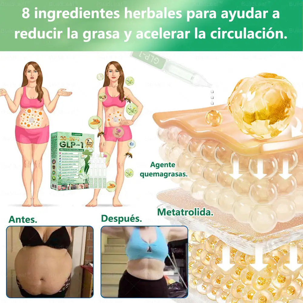 ð®ð¬-ðð-ð ððšð¥ð®ðð¢ðšÌð§ ð©ðð«ð ð¥ð ð¬ðð¥ð®ð ðð¢Ìðªð®ð¢ððš ðšð«ðð¥ - Image 13