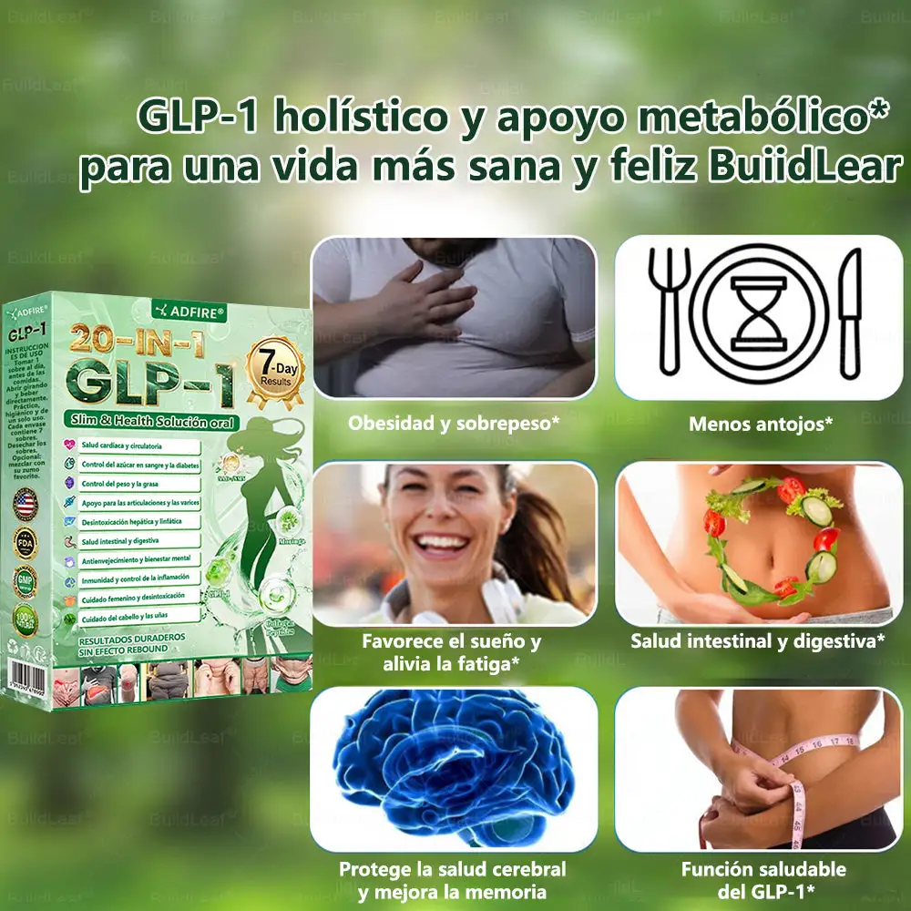 ð®ð¬-ðð-ð ððšð¥ð®ðð¢ðšÌð§ ð©ðð«ð ð¥ð ð¬ðð¥ð®ð ðð¢Ìðªð®ð¢ððš ðšð«ðð¥ - Image 14