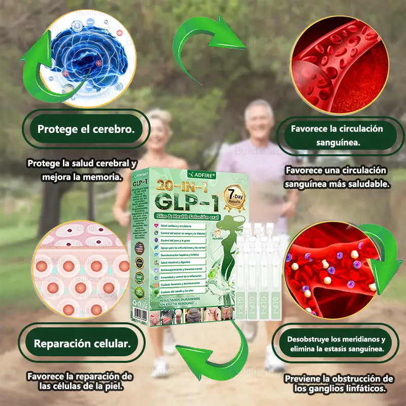 ð®ð¬-ðð-ð ððšð¥ð®ðð¢ðšÌð§ ð©ðð«ð ð¥ð ð¬ðð¥ð®ð ðð¢Ìðªð®ð¢ððš ðšð«ðð¥ - Image 15