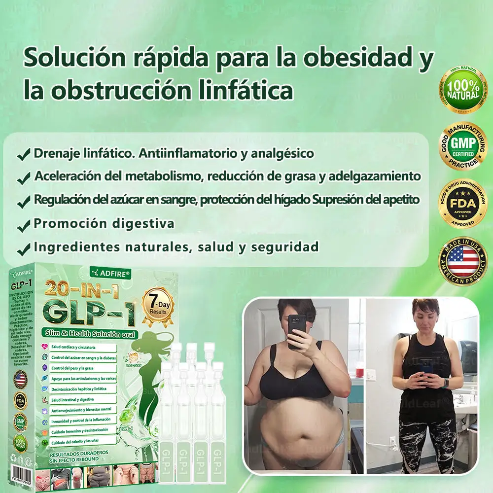 ð®ð¬-ðð-ð ððšð¥ð®ðð¢ðšÌð§ ð©ðð«ð ð¥ð ð¬ðð¥ð®ð ðð¢Ìðªð®ð¢ððš ðšð«ðð¥ - Image 16