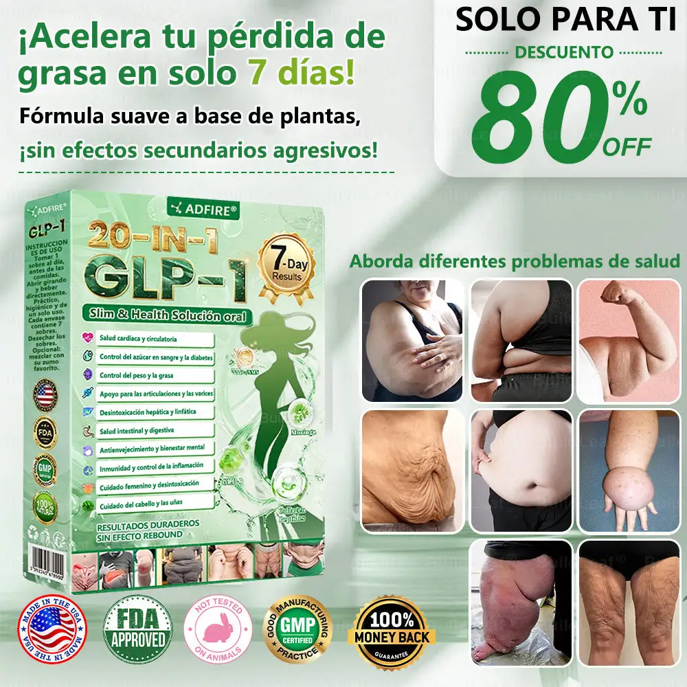 ð®ð¬-ðð-ð ððšð¥ð®ðð¢ðšÌð§ ð©ðð«ð ð¥ð ð¬ðð¥ð®ð ðð¢Ìðªð®ð¢ððš ðšð«ðð¥ - Image 17