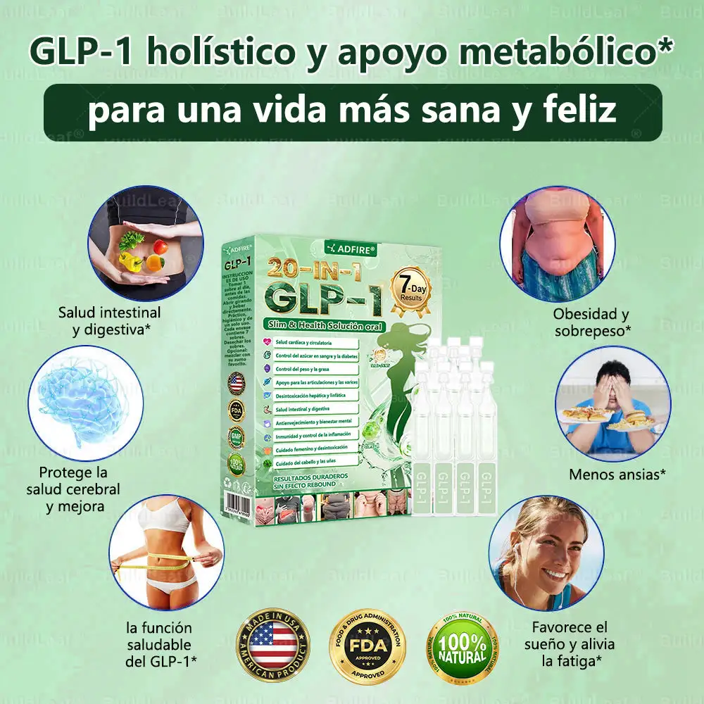 ð®ð¬-ðð-ð ððšð¥ð®ðð¢ðšÌð§ ð©ðð«ð ð¥ð ð¬ðð¥ð®ð ðð¢Ìðªð®ð¢ððš ðšð«ðð¥ - Image 18