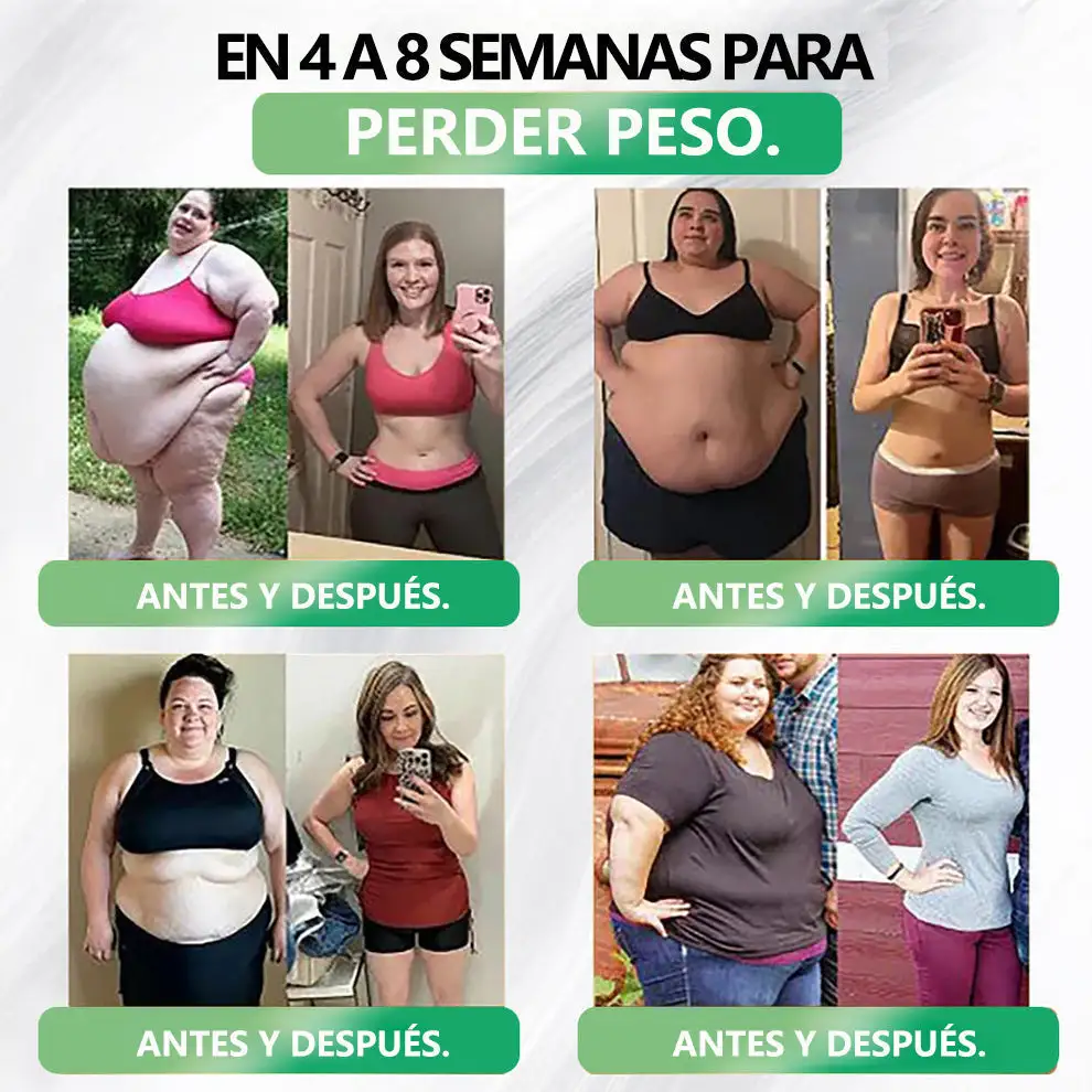 ð®ð¬-ðð-ð ððšð¥ð®ðð¢ðšÌð§ ð©ðð«ð ð¥ð ð¬ðð¥ð®ð ðð¢Ìðªð®ð¢ððš ðšð«ðð¥ - Image 2