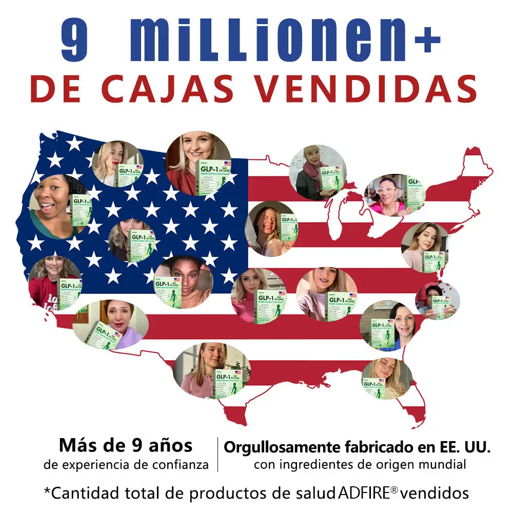 ð®ð¬-ðð-ð ððšð¥ð®ðð¢ðšÌð§ ð©ðð«ð ð¥ð ð¬ðð¥ð®ð ðð¢Ìðªð®ð¢ððš ðšð«ðð¥ - Image 21