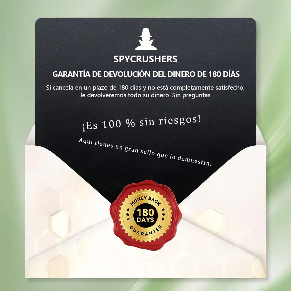 ð®ð¬-ðð-ð ððšð¥ð®ðð¢ðšÌð§ ð©ðð«ð ð¥ð ð¬ðð¥ð®ð ðð¢Ìðªð®ð¢ððš ðšð«ðð¥ - Image 22