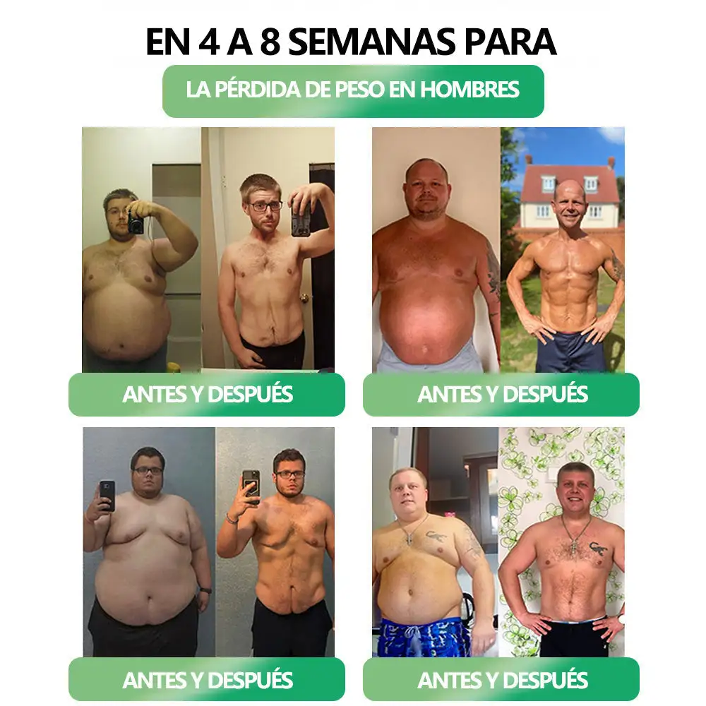 ð®ð¬-ðð-ð ððšð¥ð®ðð¢ðšÌð§ ð©ðð«ð ð¥ð ð¬ðð¥ð®ð ðð¢Ìðªð®ð¢ððš ðšð«ðð¥ - Image 3