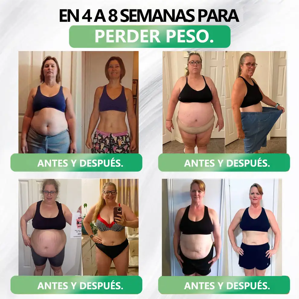 ð®ð¬-ðð-ð ððšð¥ð®ðð¢ðšÌð§ ð©ðð«ð ð¥ð ð¬ðð¥ð®ð ðð¢Ìðªð®ð¢ððš ðšð«ðð¥ - Image 4