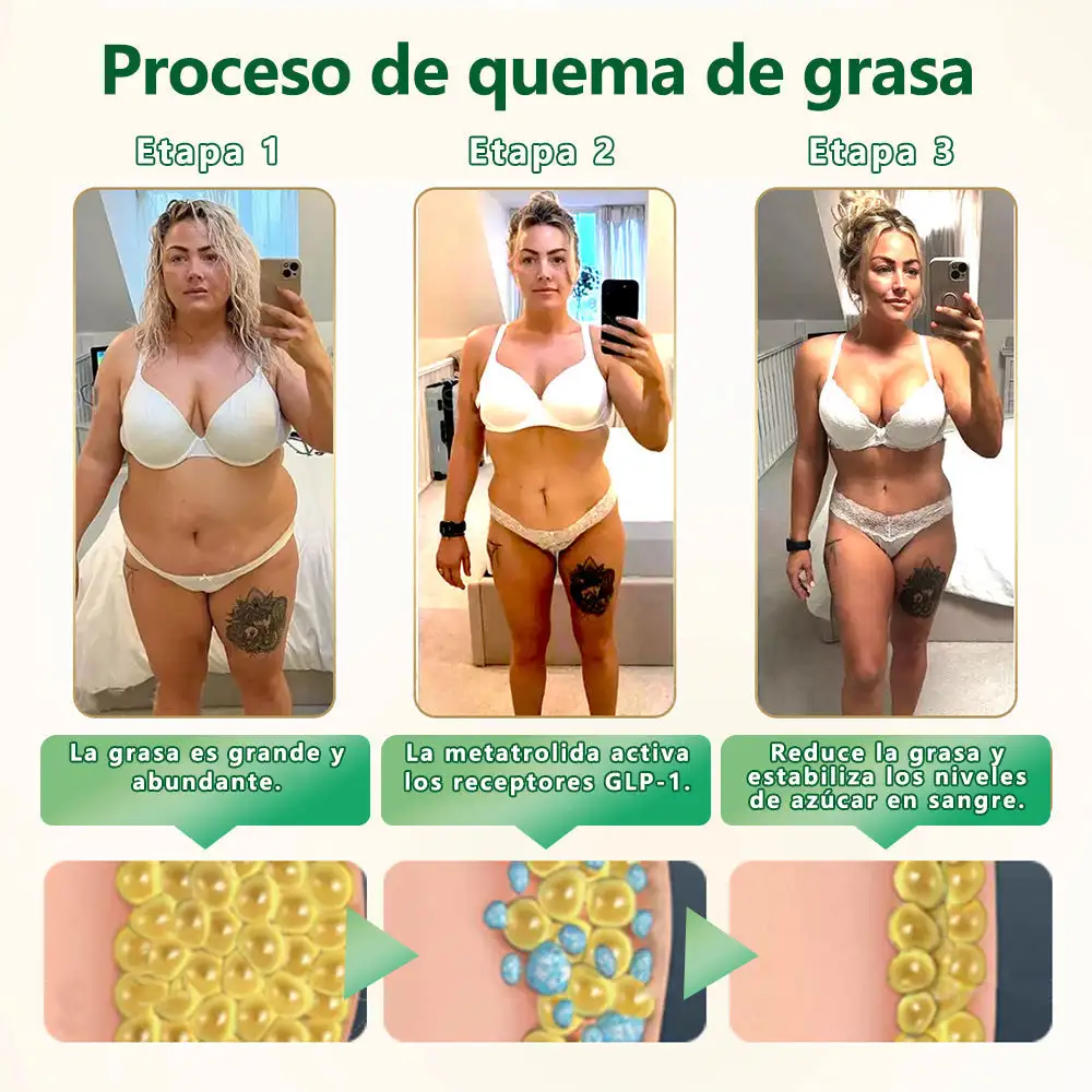 ð®ð¬-ðð-ð ððšð¥ð®ðð¢ðšÌð§ ð©ðð«ð ð¥ð ð¬ðð¥ð®ð ðð¢Ìðªð®ð¢ððš ðšð«ðð¥ - Image 5