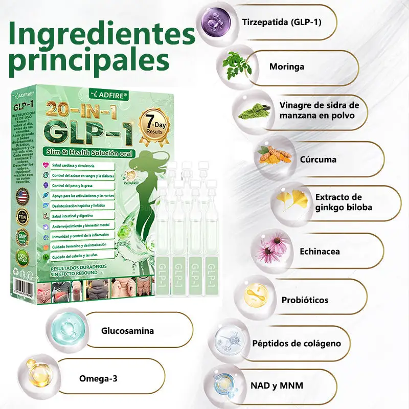 ð®ð¬-ðð-ð ððšð¥ð®ðð¢ðšÌð§ ð©ðð«ð ð¥ð ð¬ðð¥ð®ð ðð¢Ìðªð®ð¢ððš ðšð«ðð¥ - Image 9